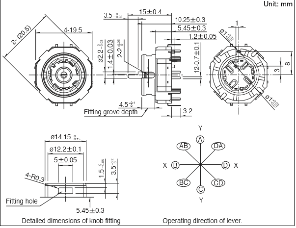 RKJXM2E13004